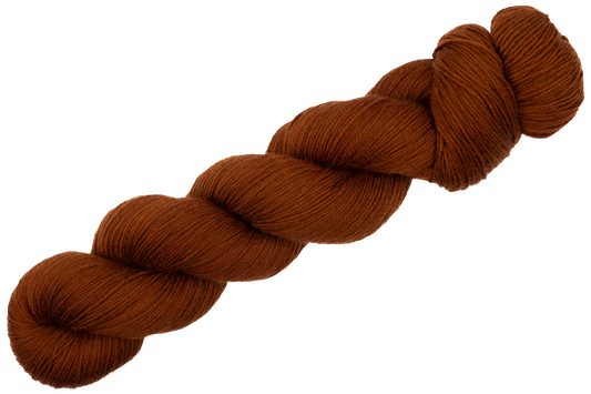 Twin: roasted almonds