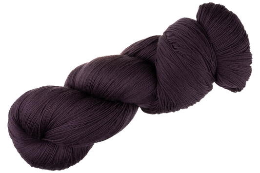 Lacegarn: grand mère