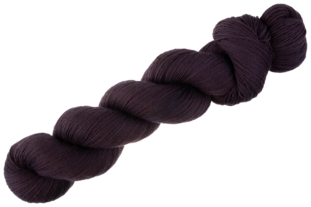 Twin: grand mère (light)