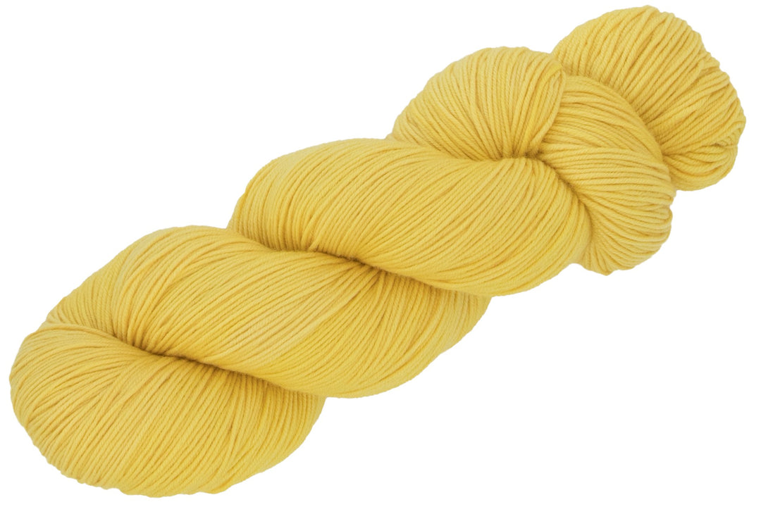 Wollmeise DK: heiter