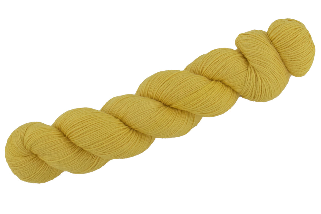 Wollmeise Sport: heiter