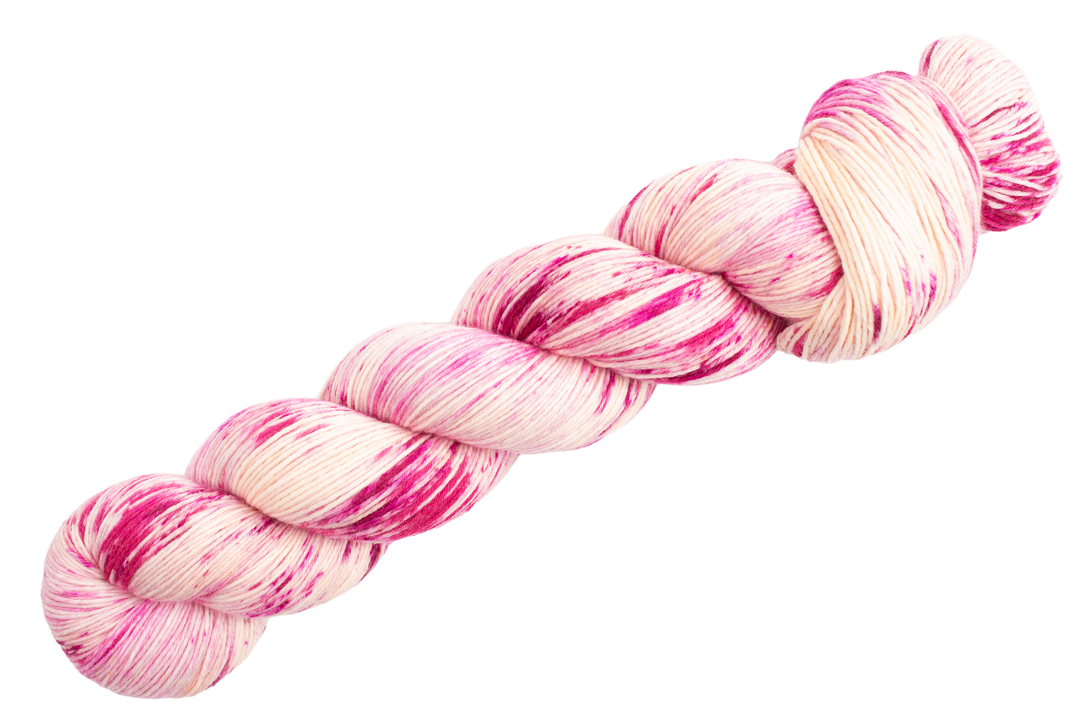 Twin: Japanische Kirschblüte
