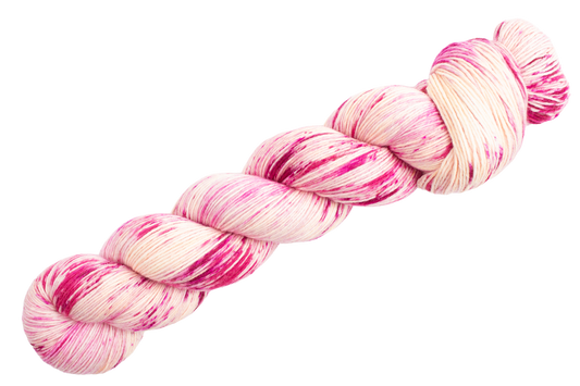 Twin: Japanische Kirschblüte