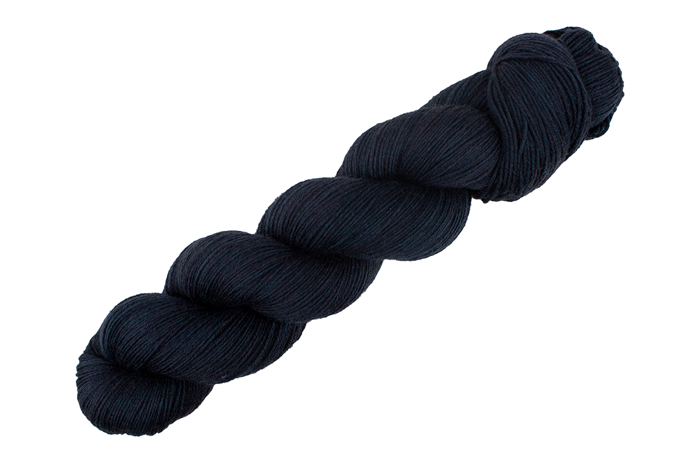 Wollmeise Sport: just for me