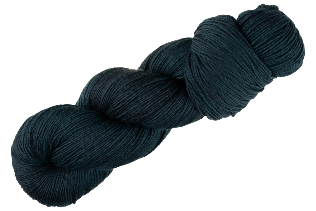 Wollmeise DK: just for me