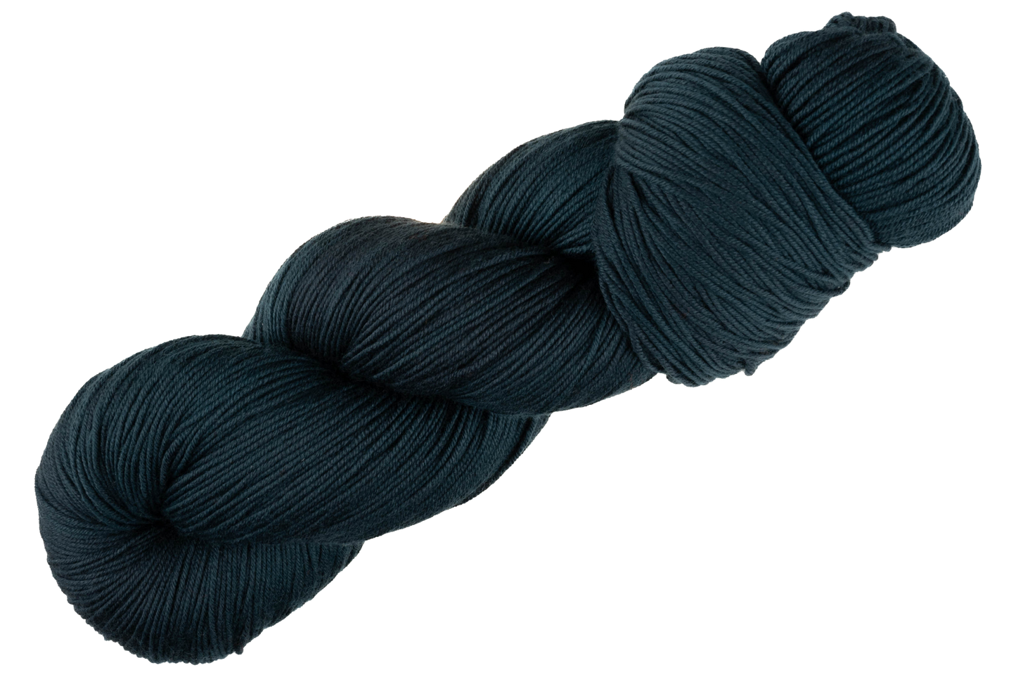 Wollmeise DK: just for me