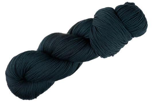 Wollmeise DK: just for me