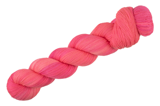 Twin: Little Princess