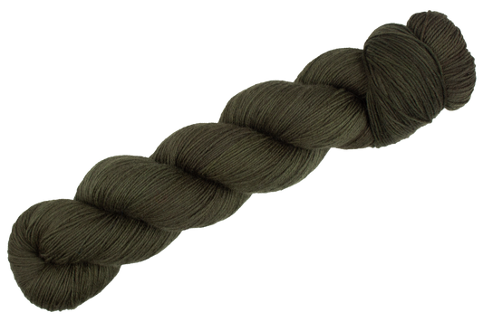 Pure: small crocodile