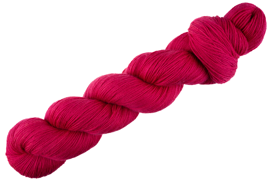 Pure: "pinch yourself"