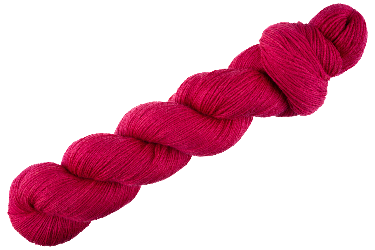 Pure: "pinch yourself"