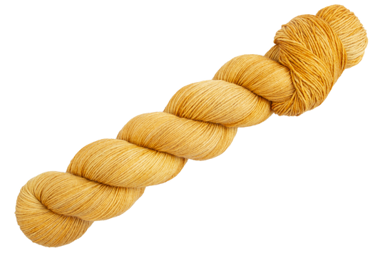 Twin: mittelscharf