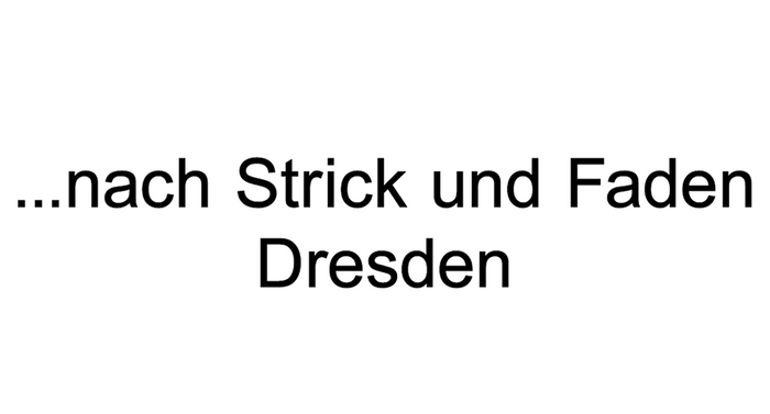 Händler Bild