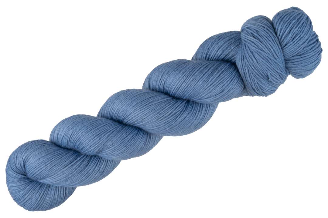 Pure: nördlicher als nordisch