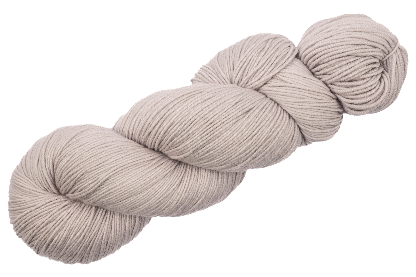 Wollmeise DK: porpoise SONDERFÄRBUNG