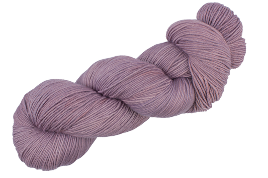 Wollmeise DK: romantisch