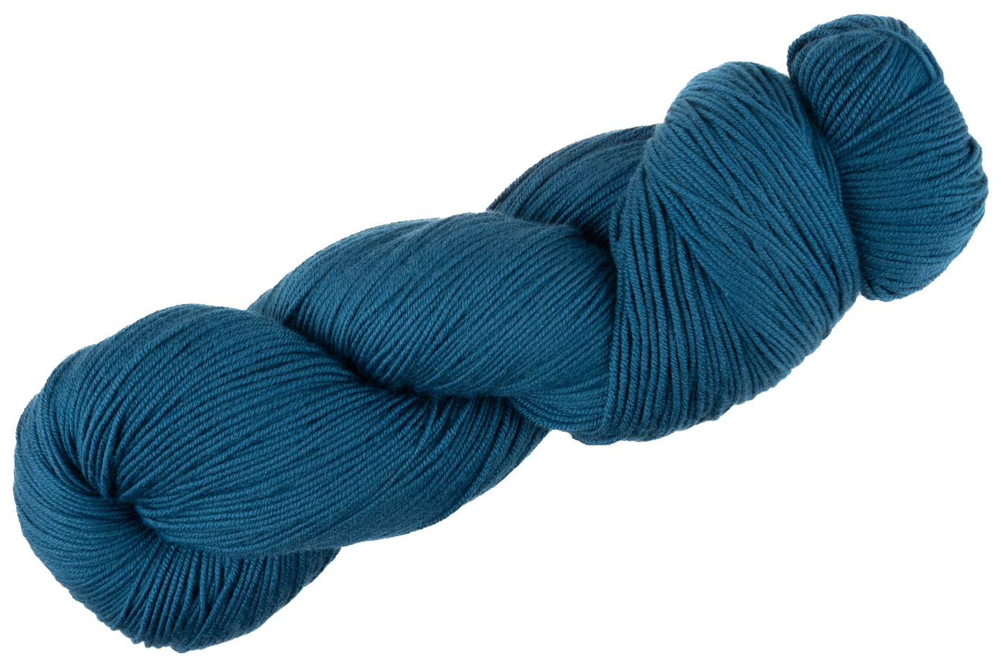 Wollmeise DK: sail the 7 seas