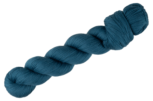 Pure: Sail the Seven Seas (Dark)