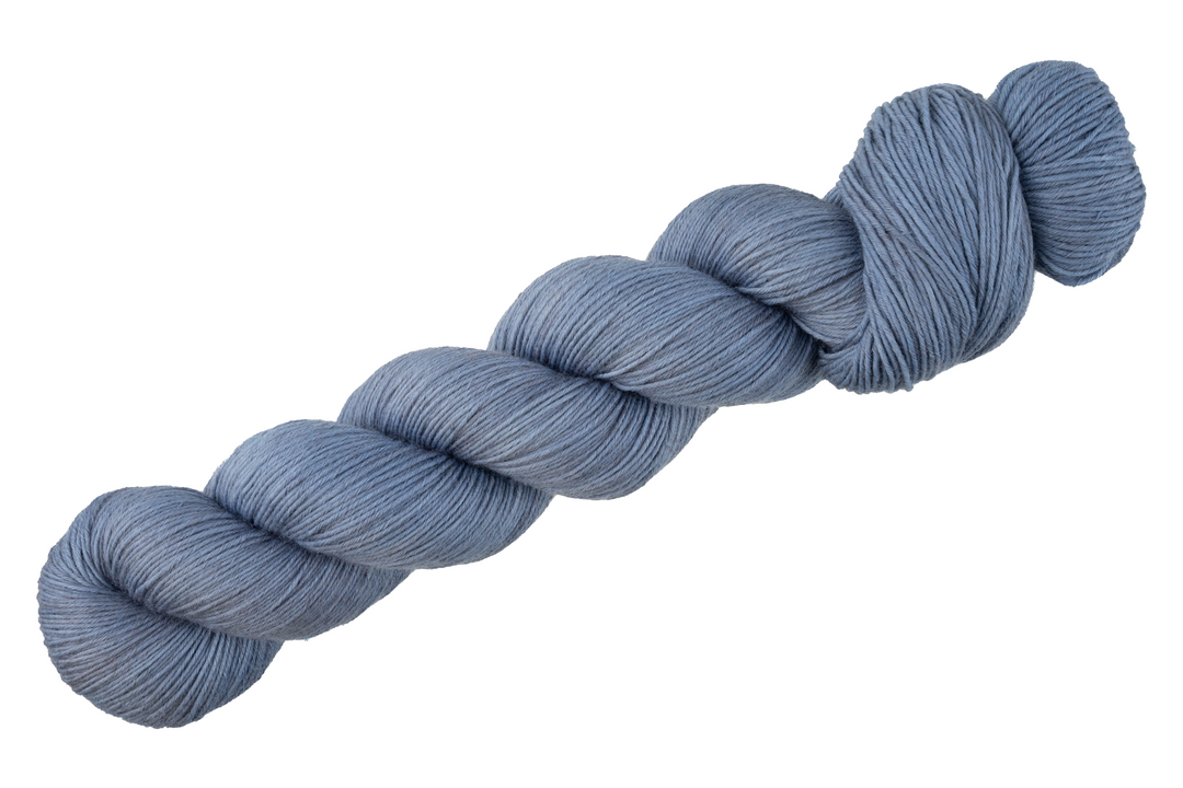 Twin: simply and simply