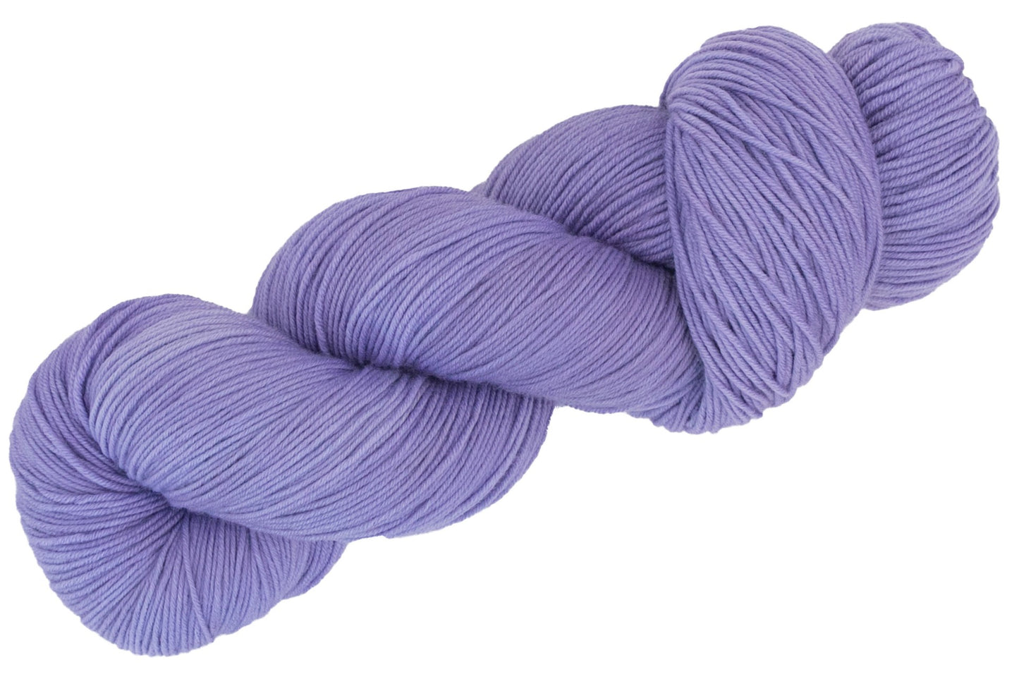 Wollmeise DK: sensitive