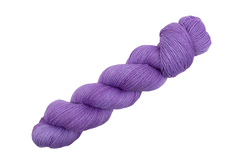 Pure: Die Wilden (sensitive)