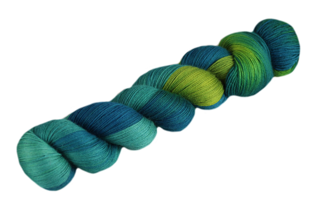 Twin: soscheescho