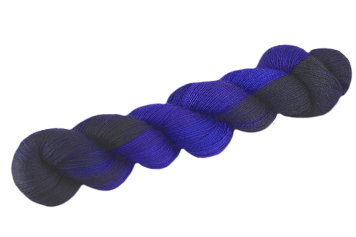 Pure: sinful and wicked