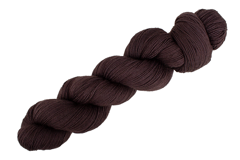 Pure: deep in the volcano