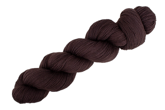 Pure: deep in the volcano