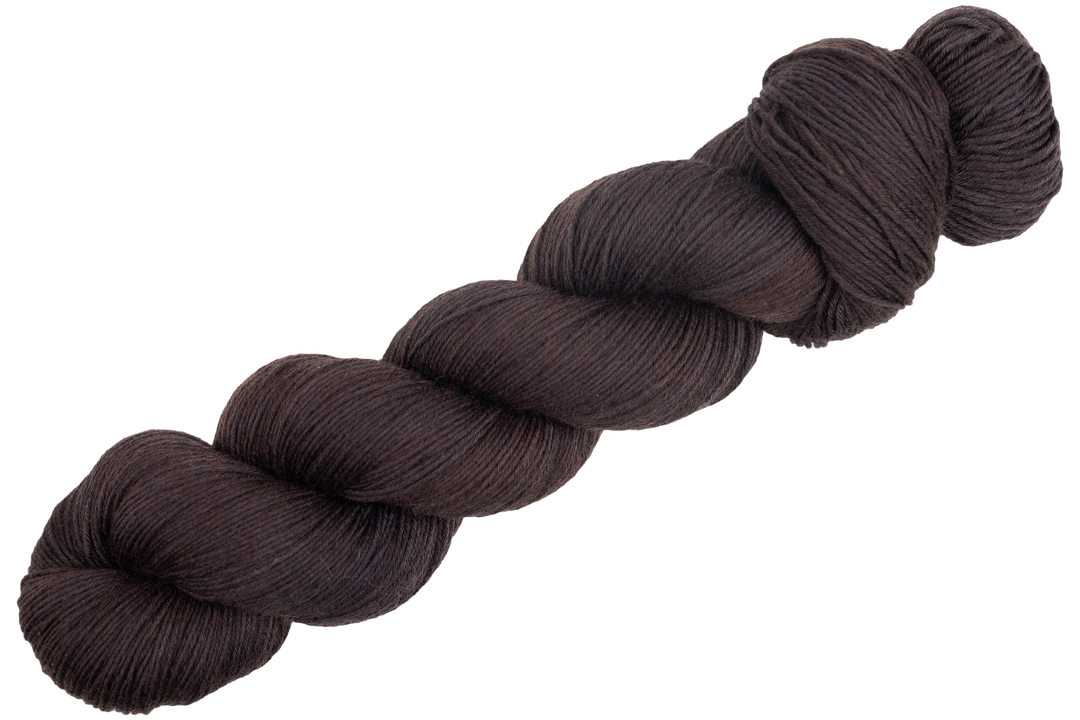 Twin: deep in the volcano