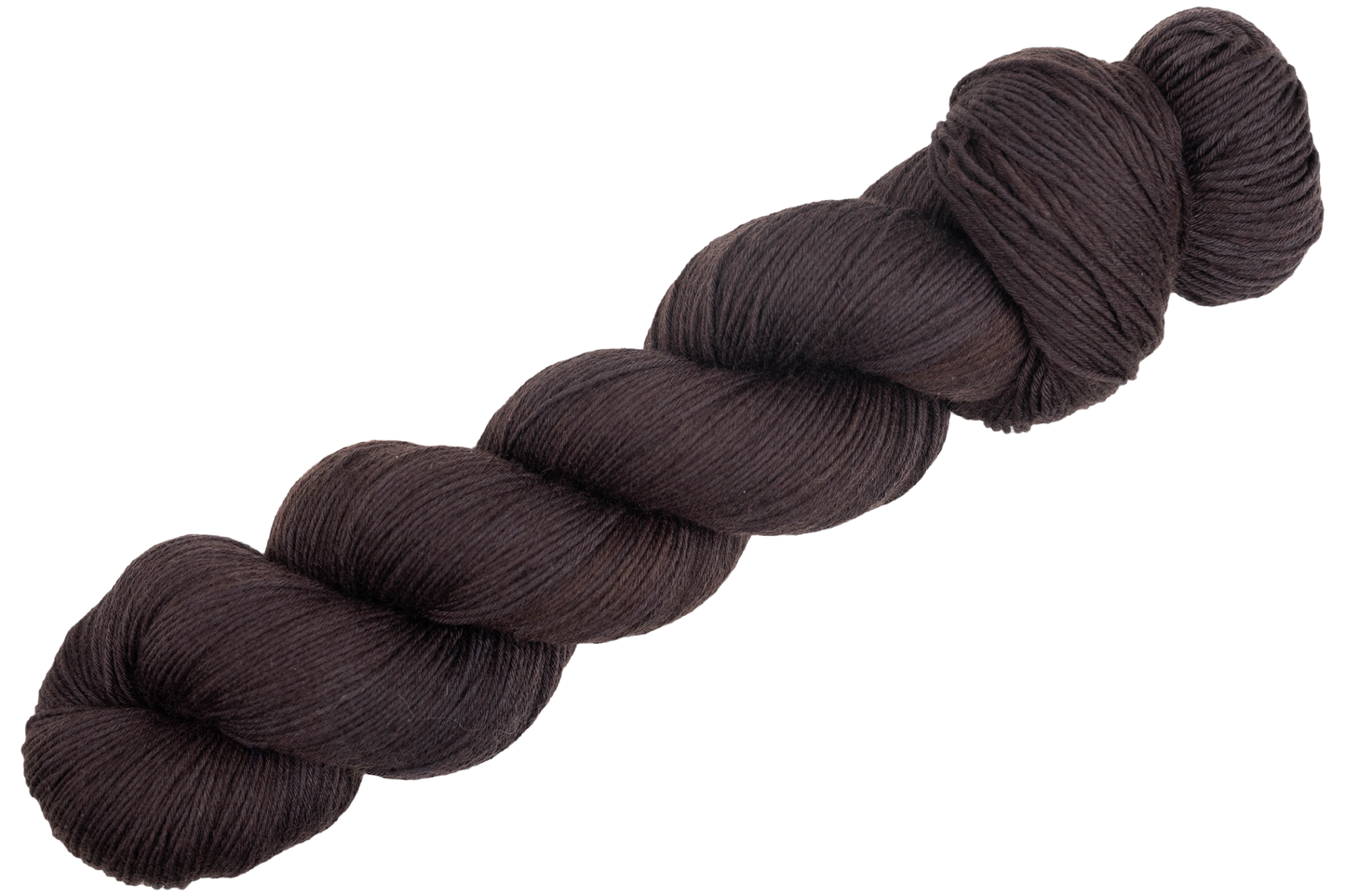 Twin: deep in the volcano