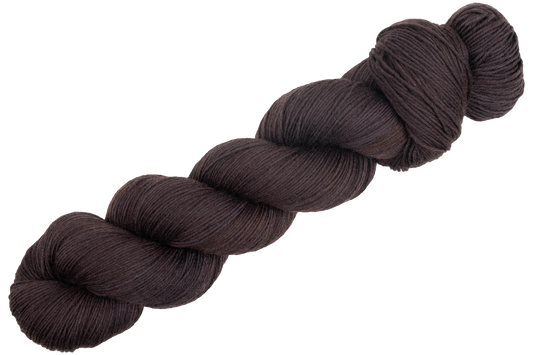 Twin: deep in the volcano