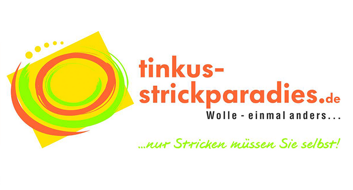 Händler Bild